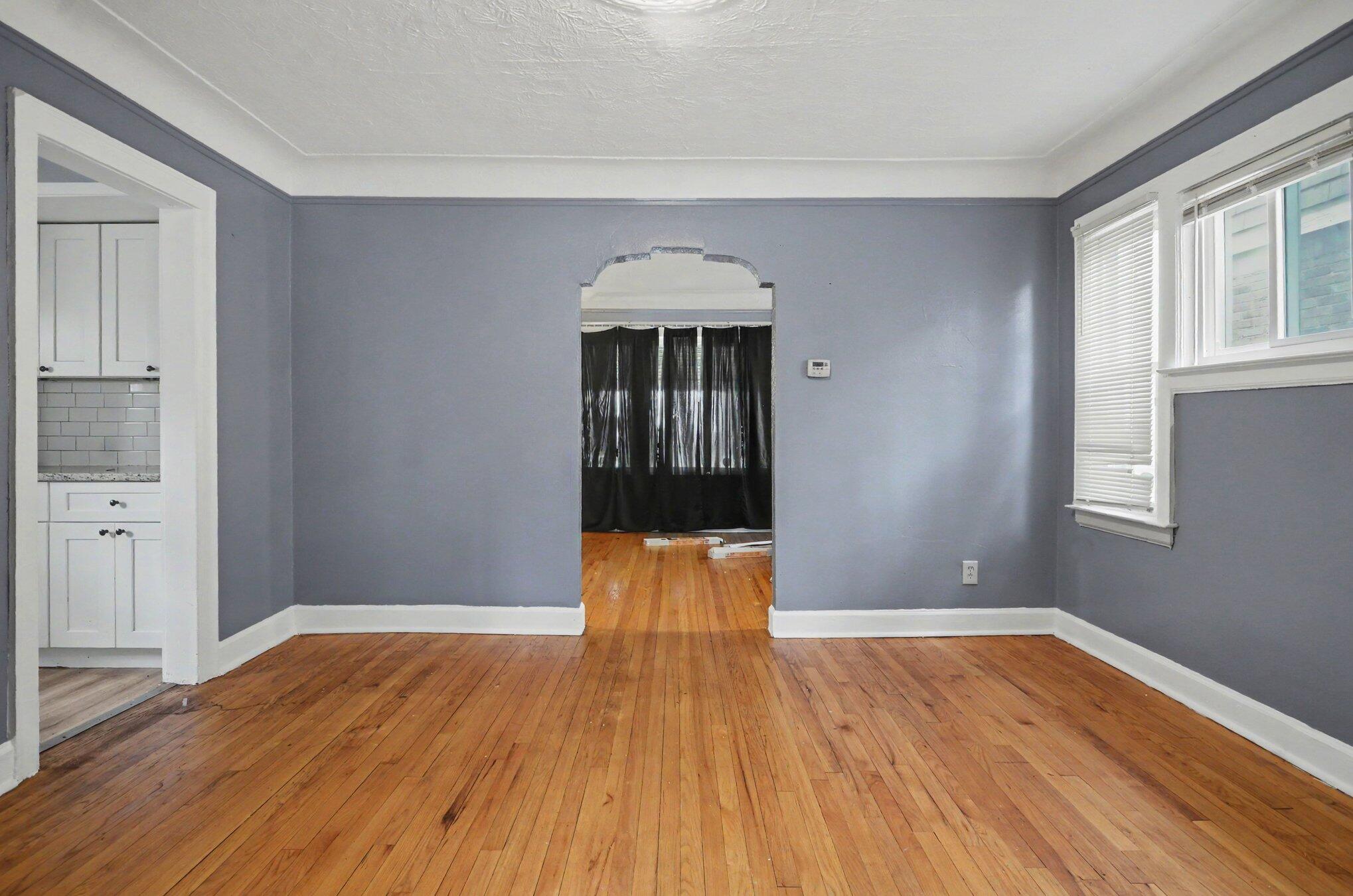 16252 Ilene Street Property Photo 7