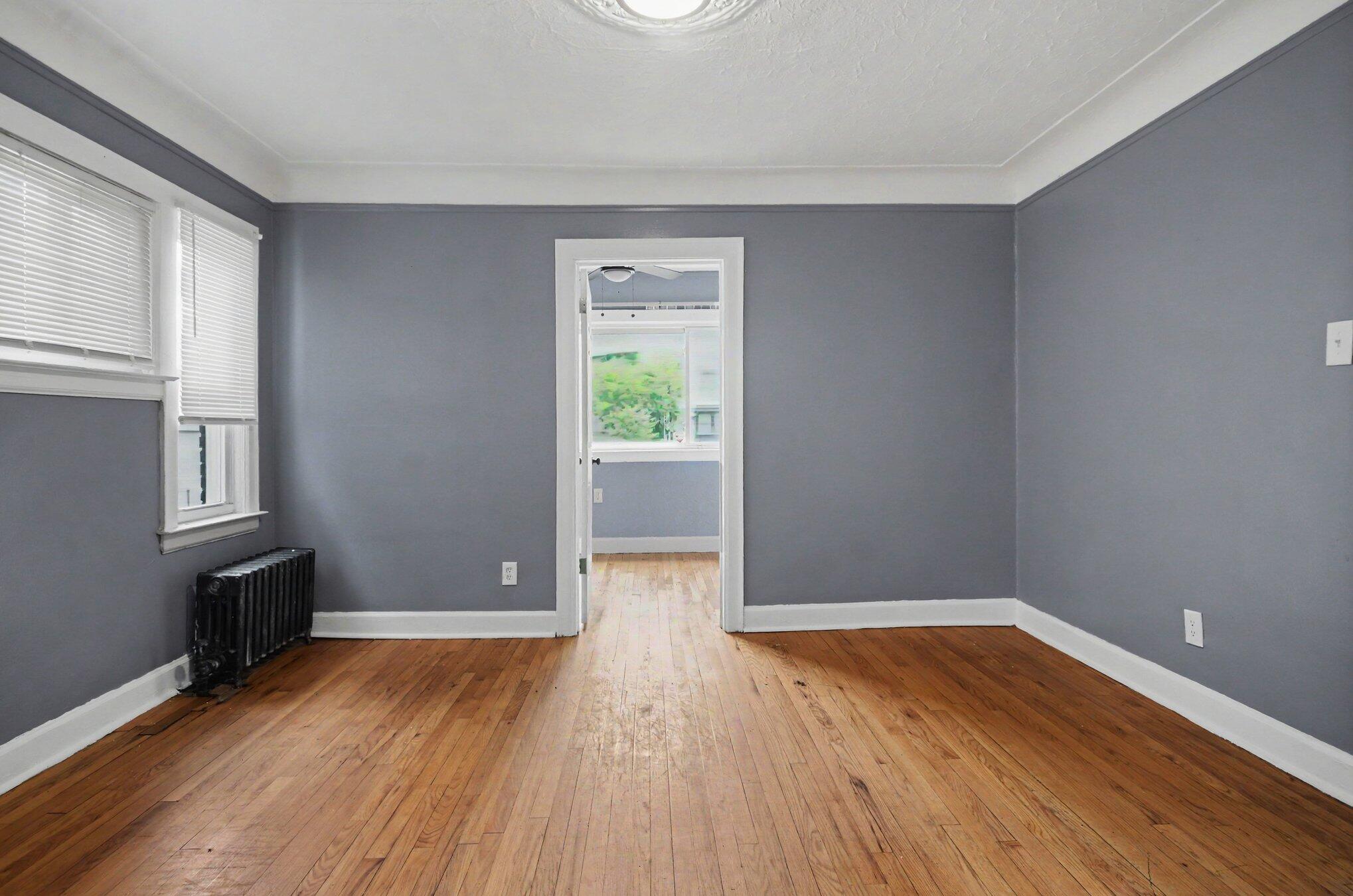 16252 Ilene Street Property Photo 8