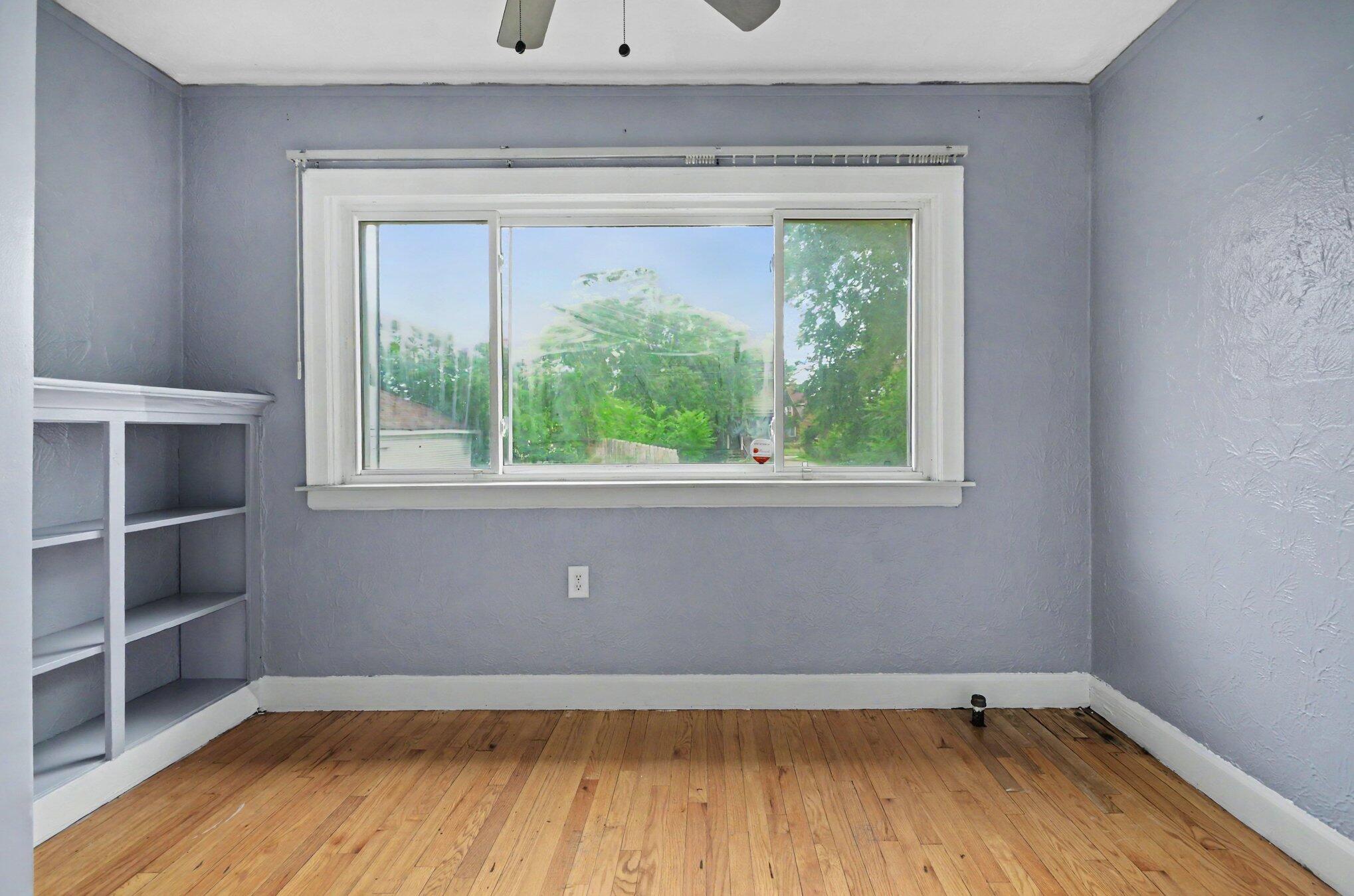 16252 Ilene Street Property Photo 9
