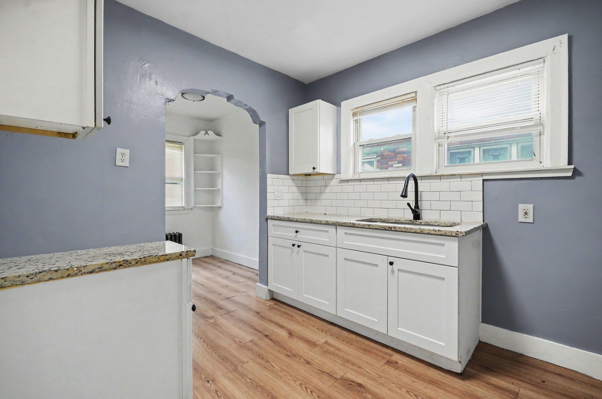 16252 Ilene Street Property Photo 10