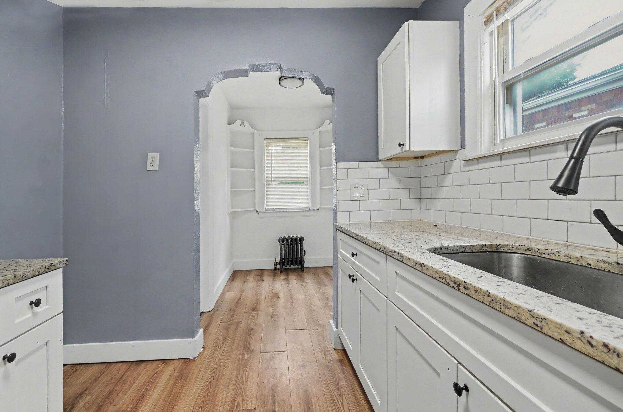 16252 Ilene Street Property Photo 11