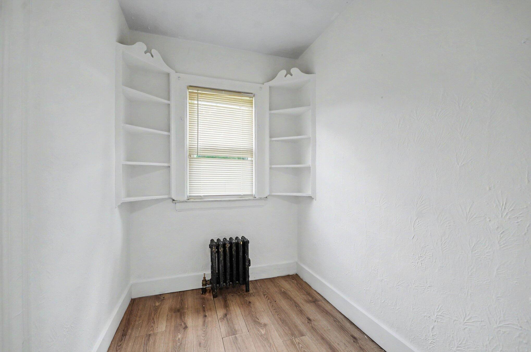 16252 Ilene Street Property Photo 12