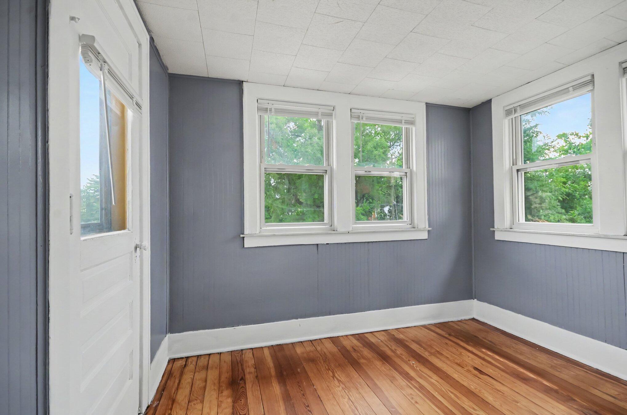 16252 Ilene Street Property Photo 13