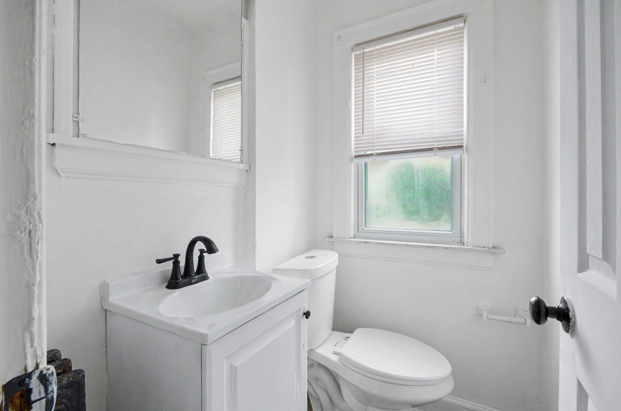 16252 Ilene Street Property Photo 14