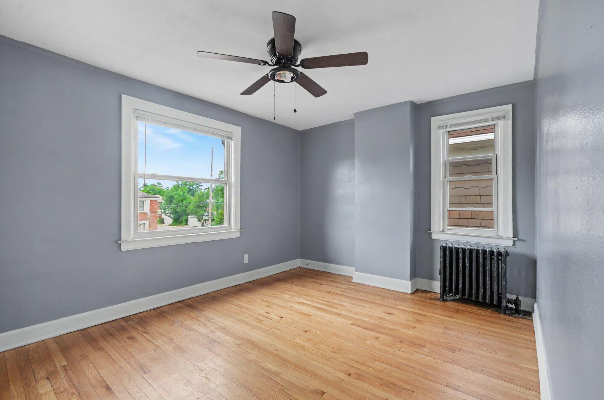 16252 Ilene Street Property Photo 16