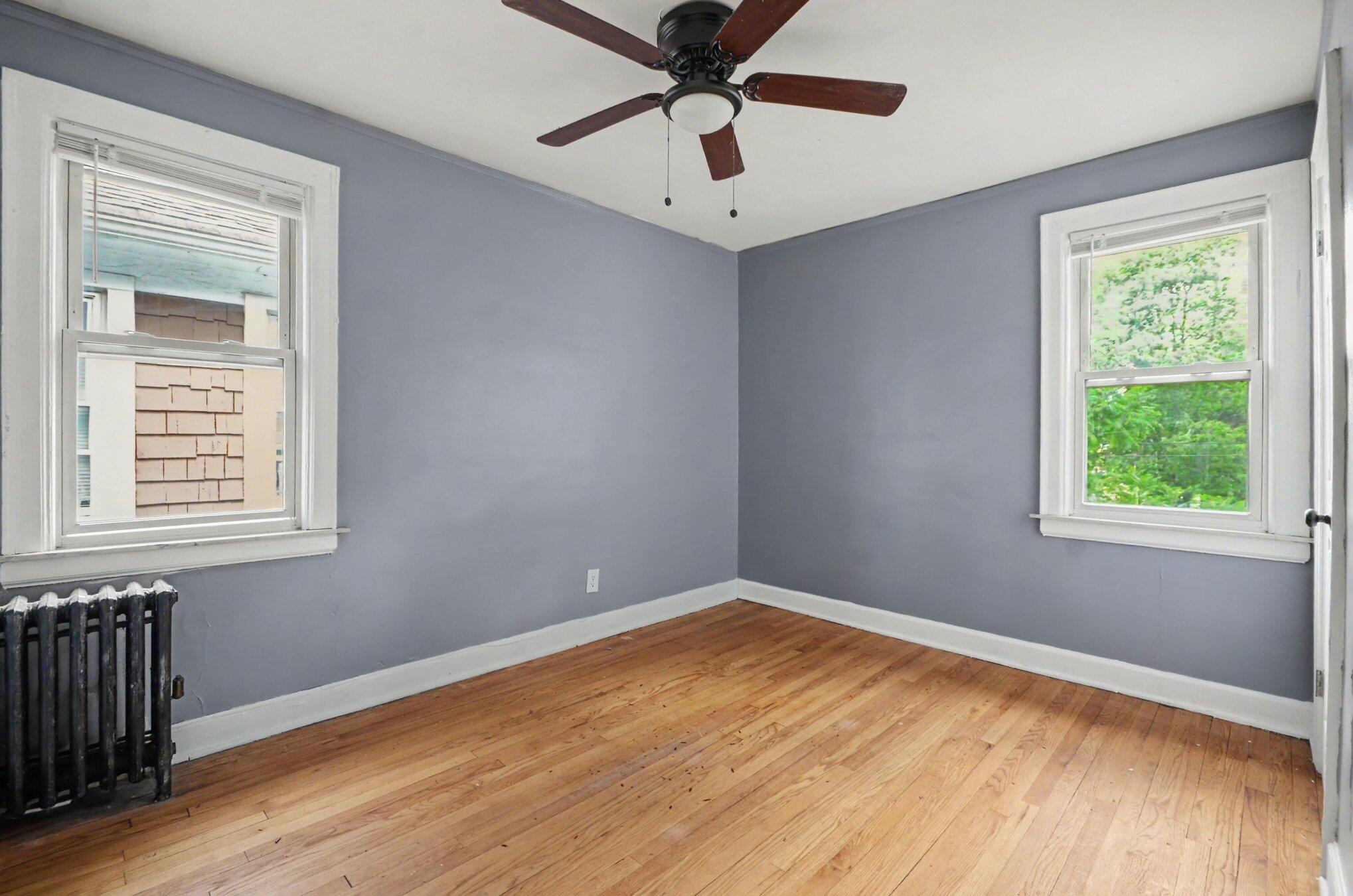 16252 Ilene Street Property Photo 17