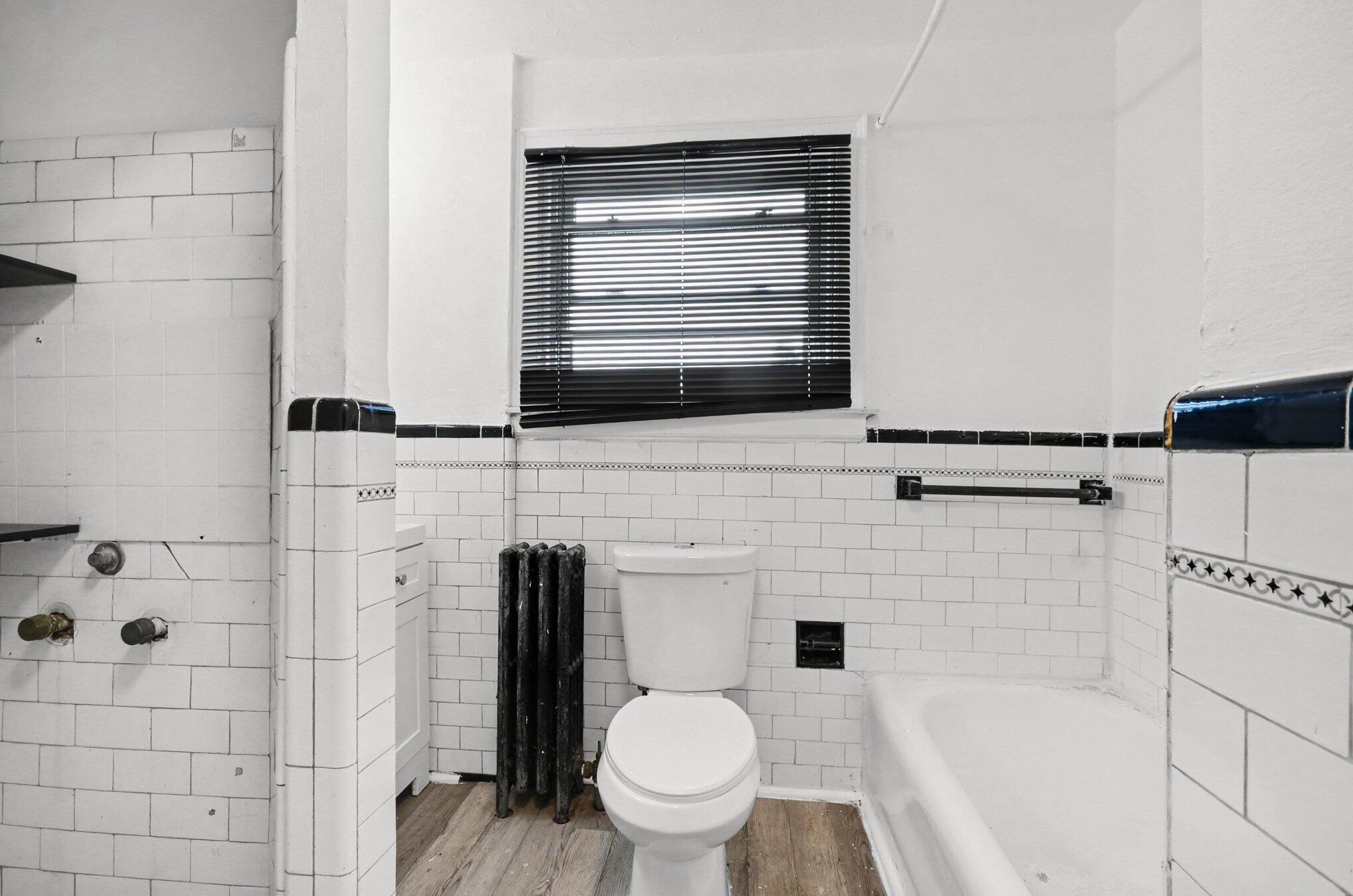 16252 Ilene Street Property Photo 18