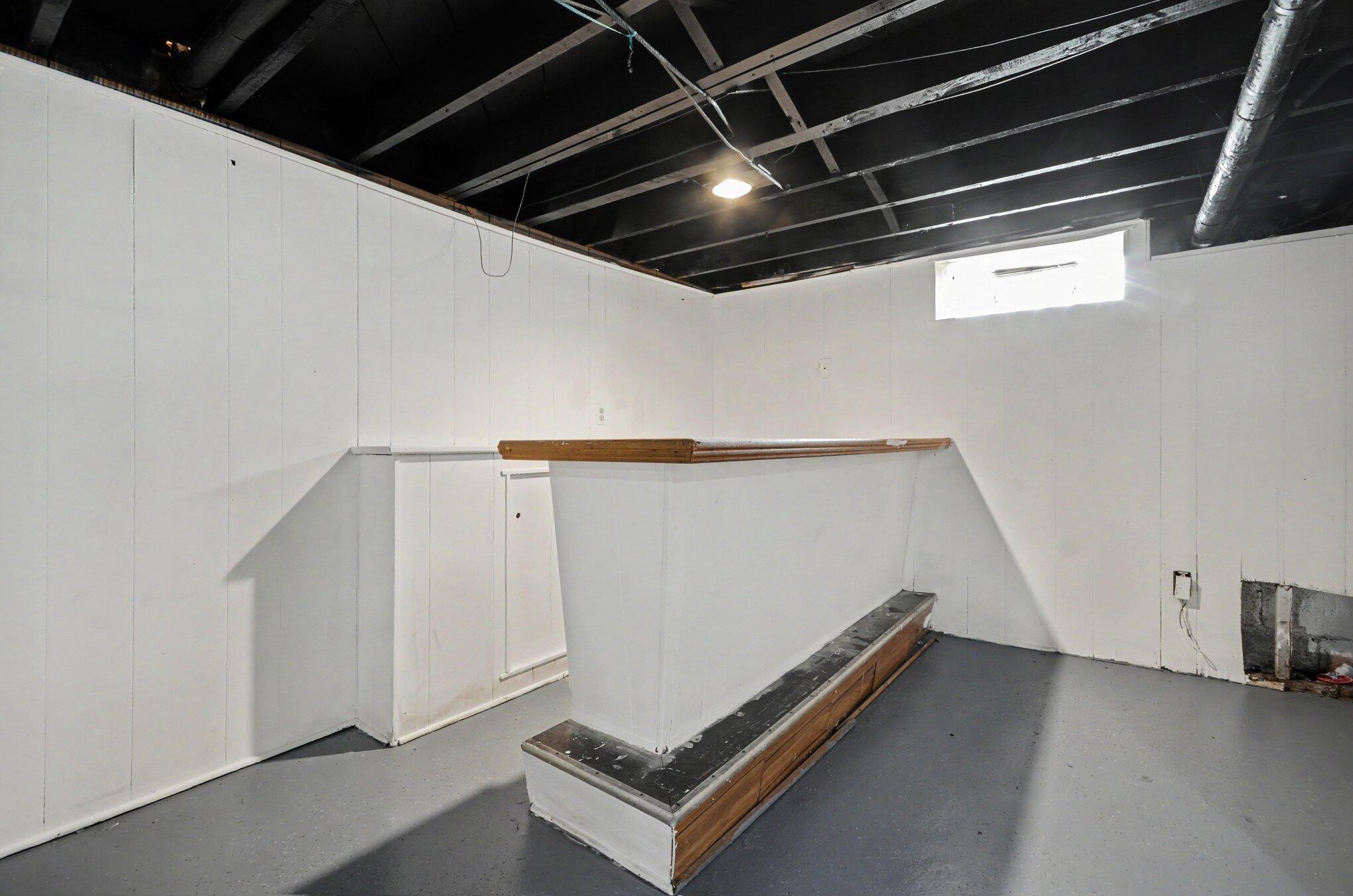 16252 Ilene Street Property Photo 19