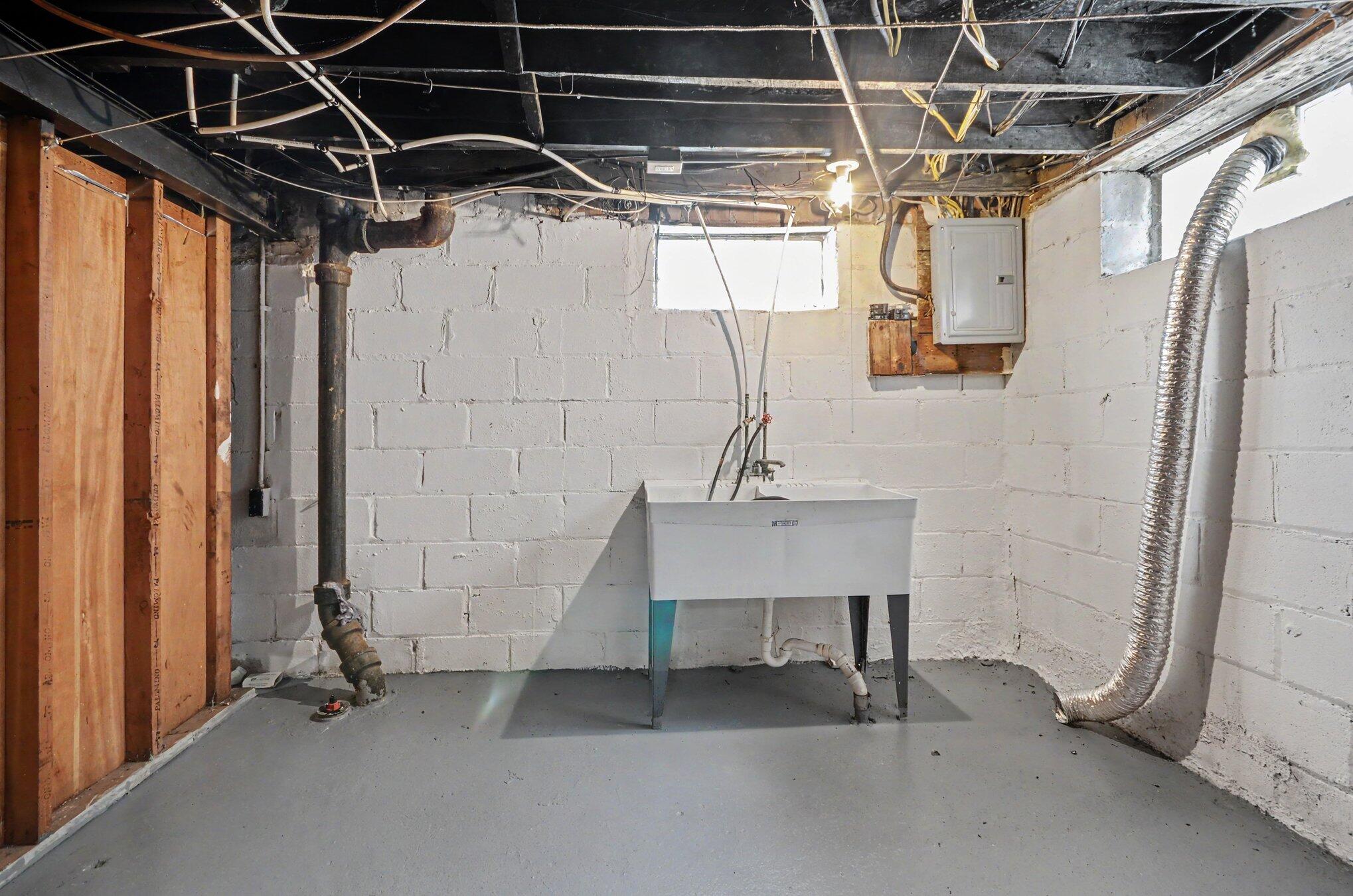 16252 Ilene Street Property Photo 20