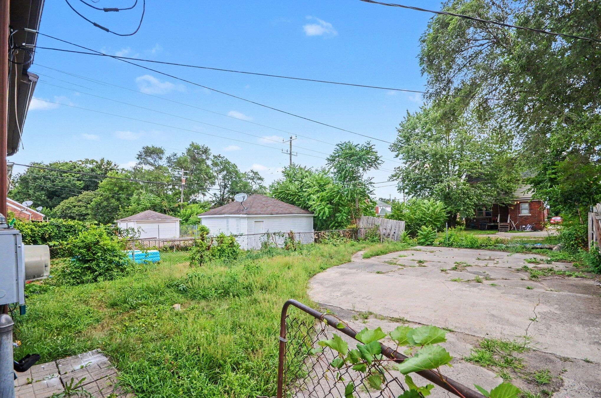 16252 Ilene Street Property Photo 22