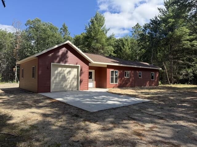 6815 W Dana's Circle Property Photo 1