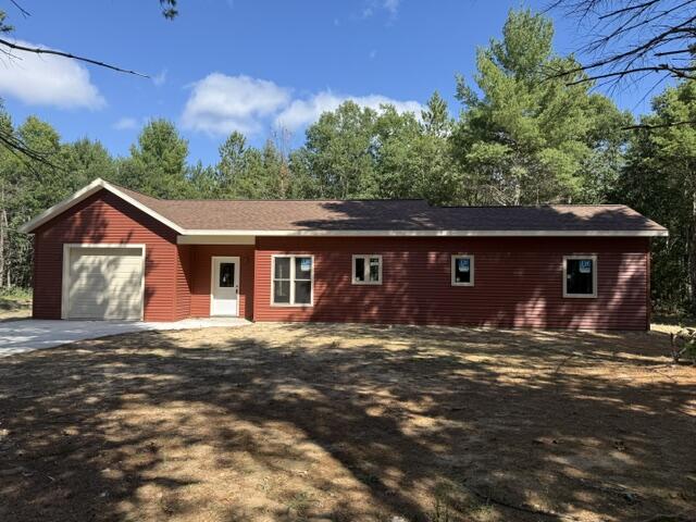 6815 W Dana's Circle Property Photo 2