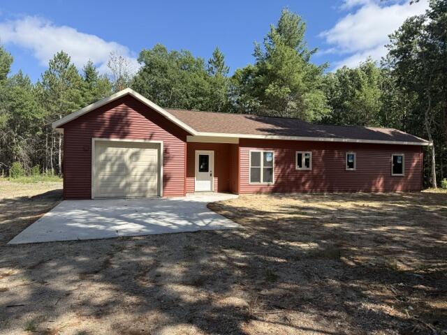 6815 W Dana's Circle Property Photo 3