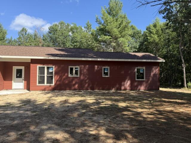 6815 W Dana's Circle Property Photo 4