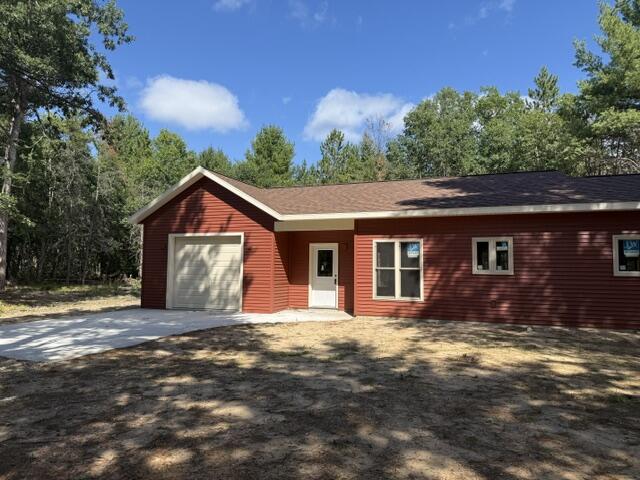 6815 W Dana's Circle Property Photo 5
