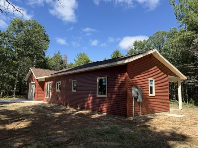 6815 W Dana's Circle Property Photo 6