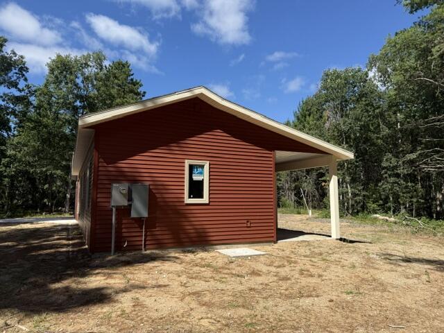 6815 W Dana's Circle Property Photo 7