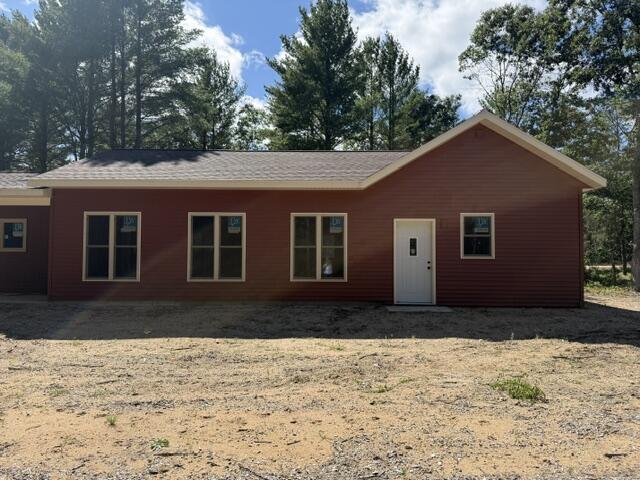 6815 W Dana's Circle Property Photo 10