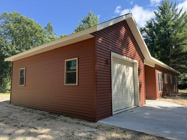 6815 W Dana's Circle Property Photo 14