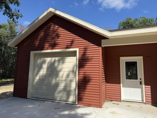 6815 W Dana's Circle Property Photo 15