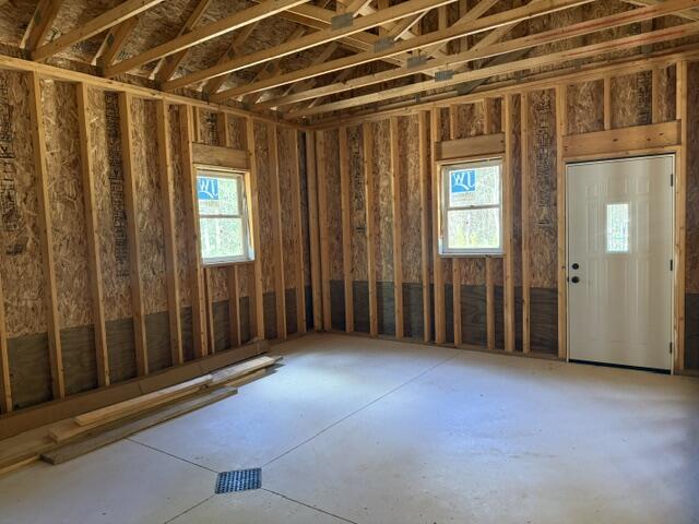 6815 W Dana's Circle Property Photo 18