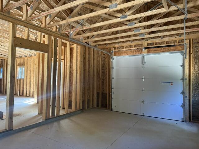 6815 W Dana's Circle Property Photo 19