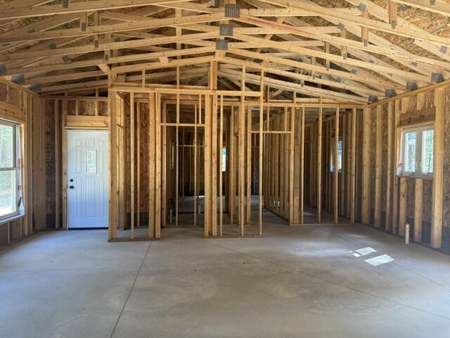 6815 W Dana's Circle Property Photo 20