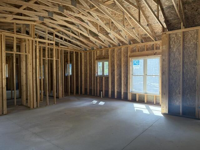 6815 W Dana's Circle Property Photo 21