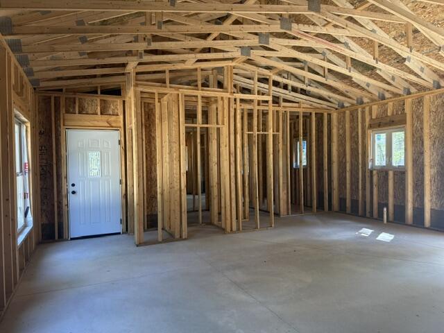 6815 W Dana's Circle Property Photo 22