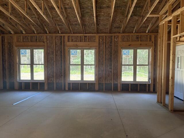 6815 W Dana's Circle Property Photo 23