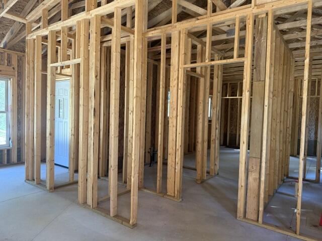 6815 W Dana's Circle Property Photo 24