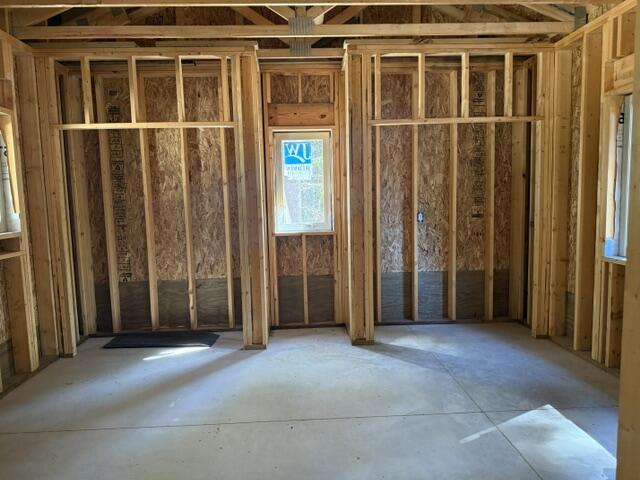 6815 W Dana's Circle Property Photo 25