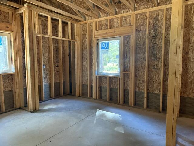 6815 W Dana's Circle Property Photo 26