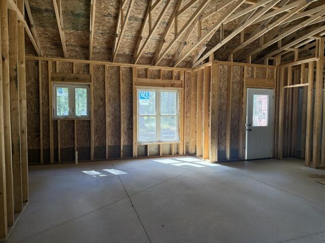 6815 W Dana's Circle Property Photo 27