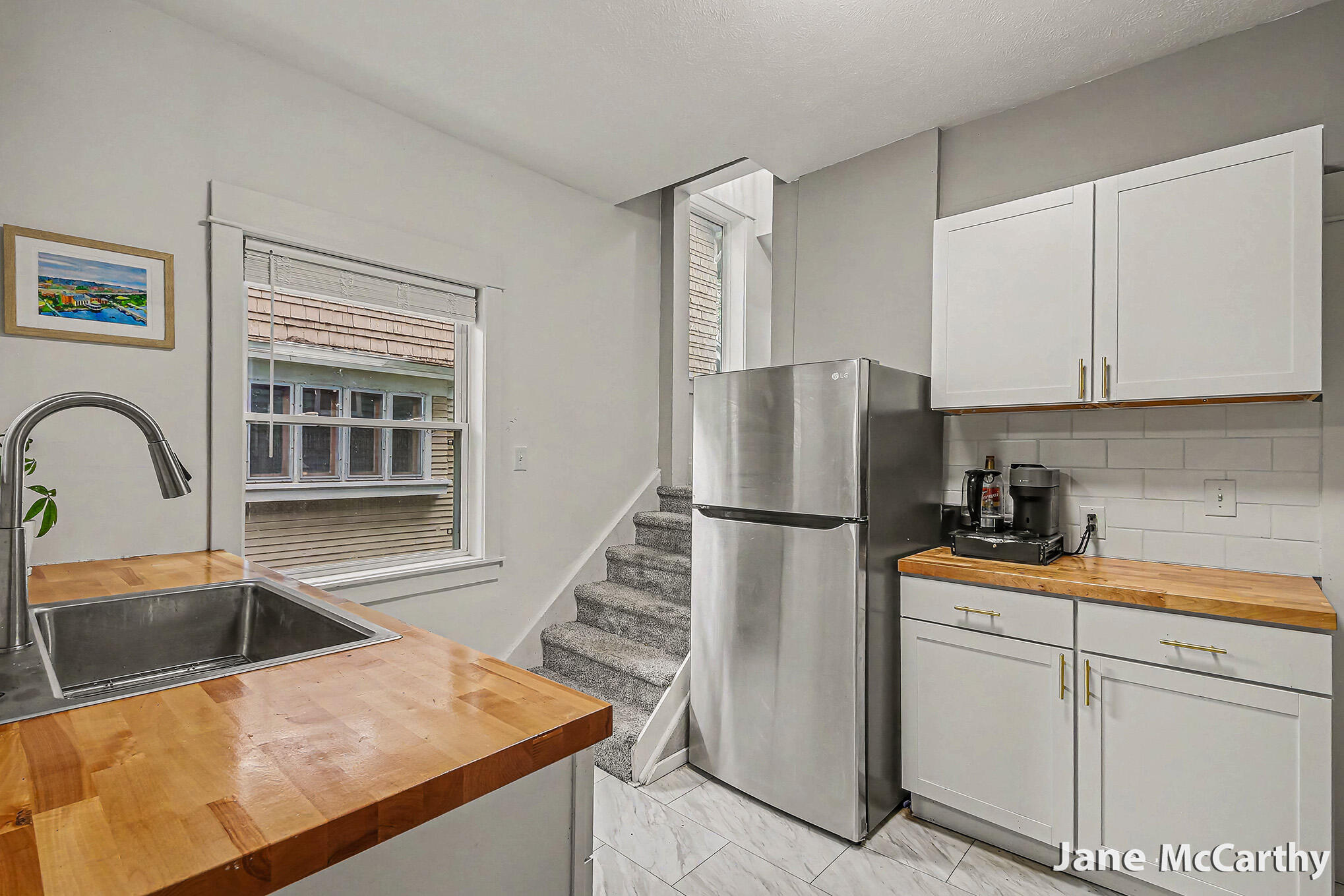 1240 Bemis Street Se Property Photo 10