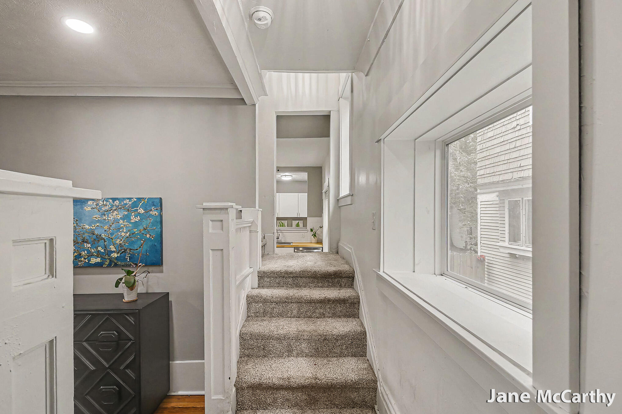 1240 Bemis Street Se Property Photo 15