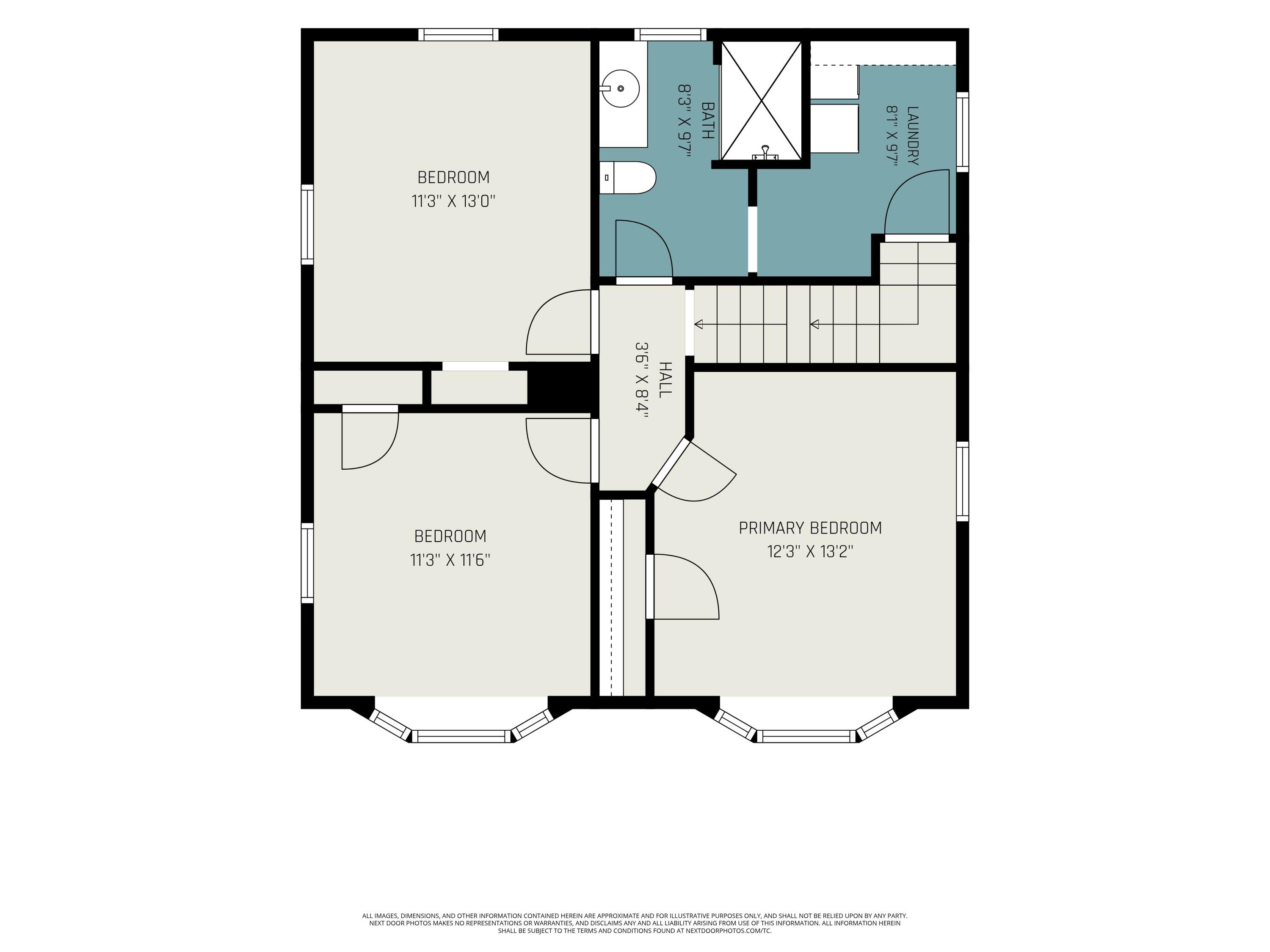 1240 Bemis Street Se Property Photo 16