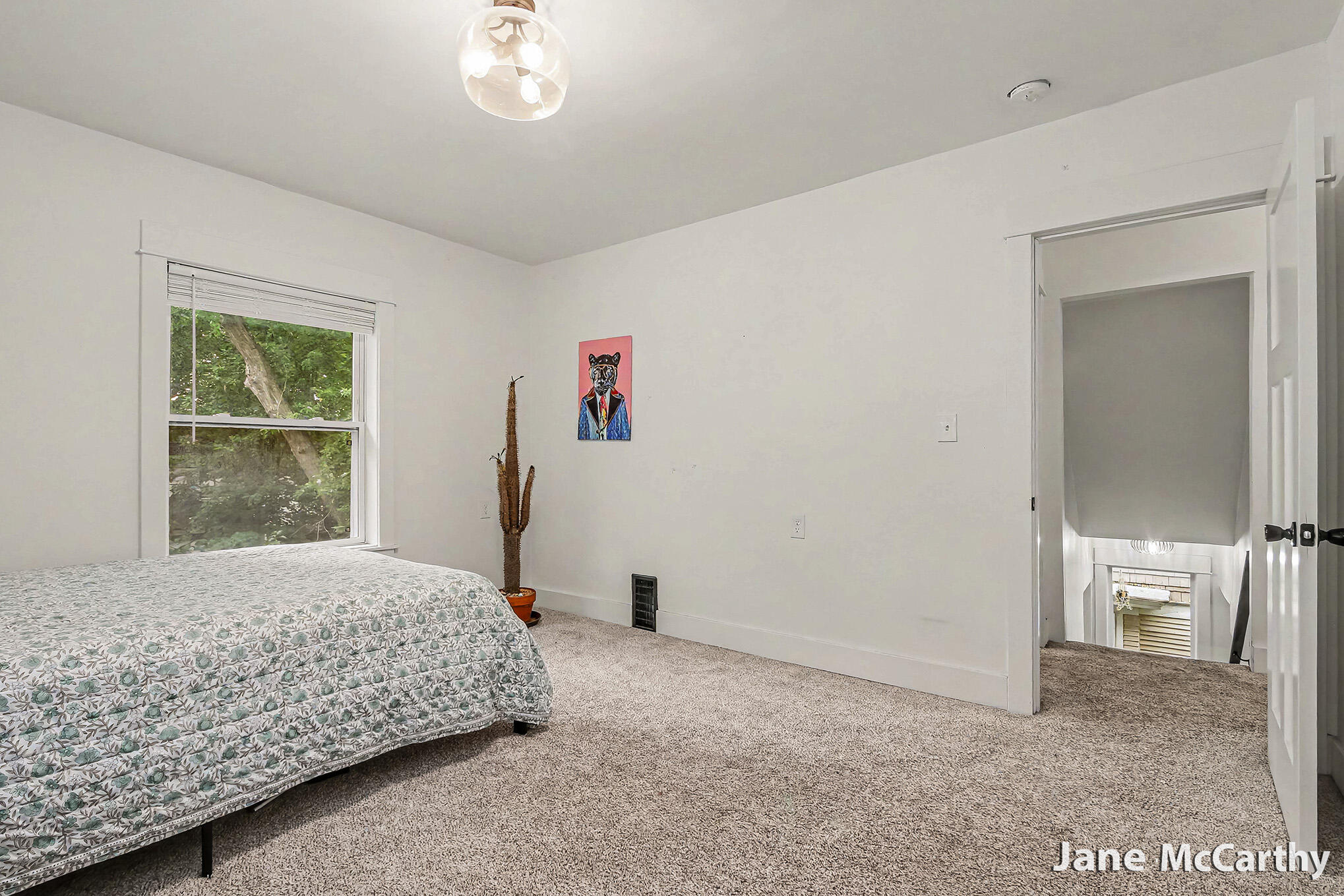 1240 Bemis Street Se Property Photo 20