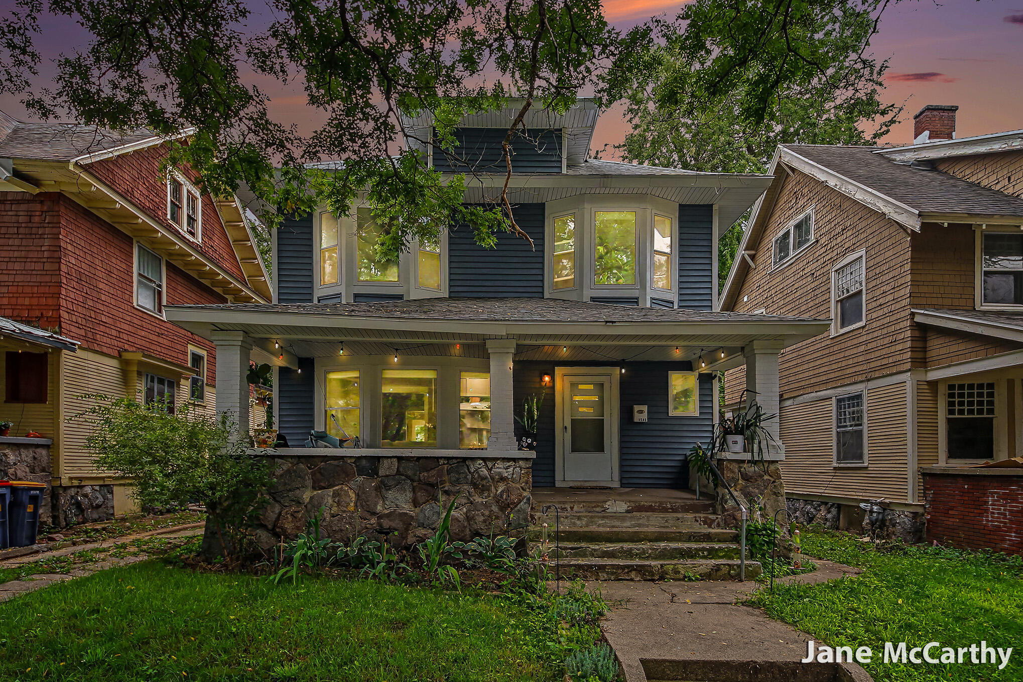 1240 Bemis Street Se Property Photo 30