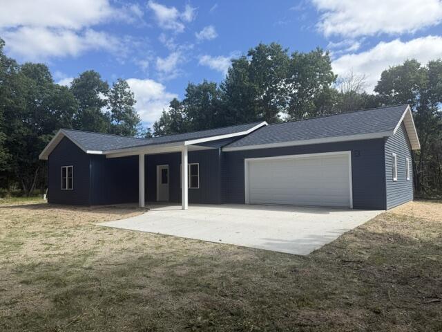 6710 W Dana's Circle Property Photo 1