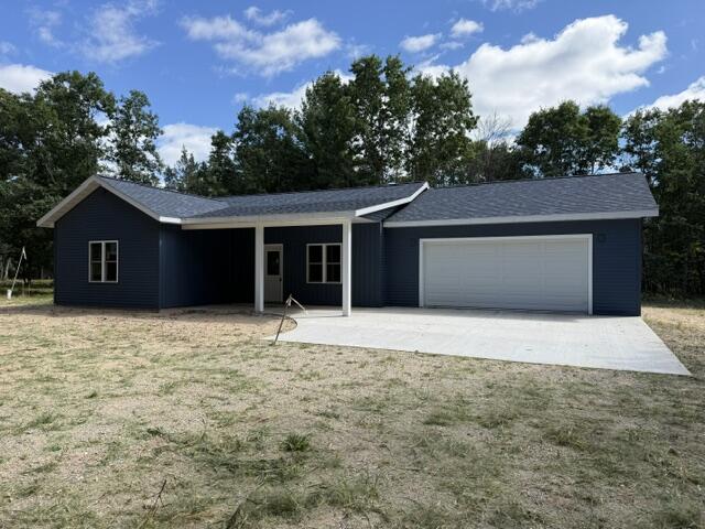 6710 W Dana's Circle Property Photo 2