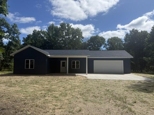 6710 W Dana's Circle Property Photo 3