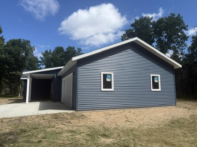 6710 W Dana's Circle Property Photo 4