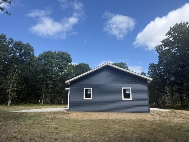 6710 W Dana's Circle Property Photo 5