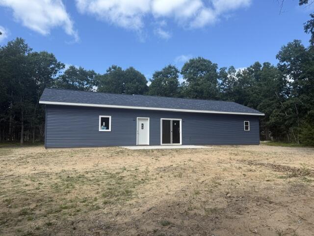 6710 W Dana's Circle Property Photo 7