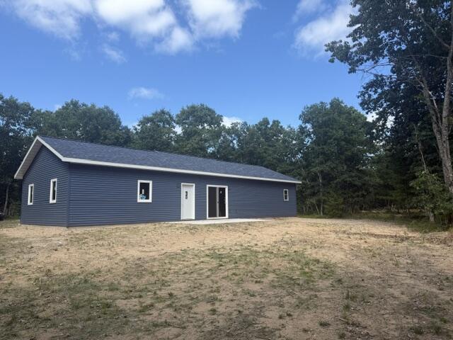 6710 W Dana's Circle Property Photo 8