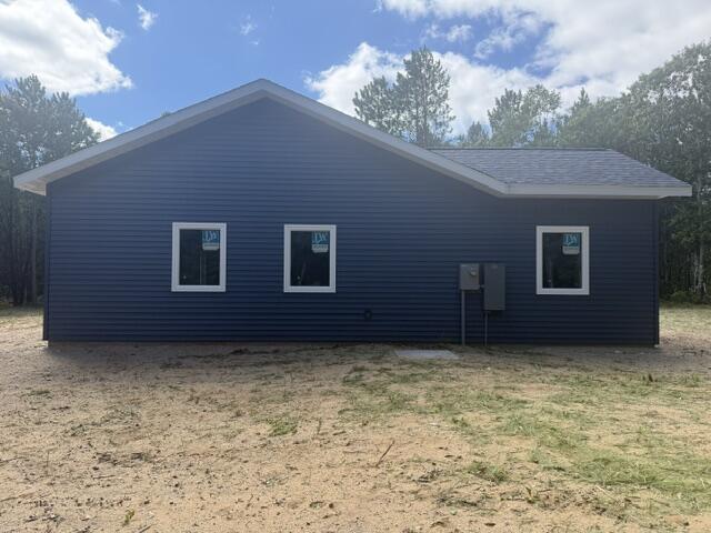 6710 W Dana's Circle Property Photo 9