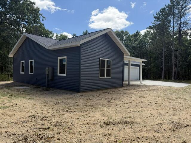 6710 W Dana's Circle Property Photo 10