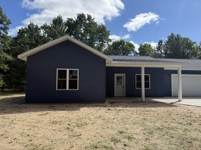 6710 W Dana's Circle Property Photo 11