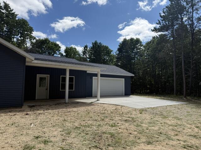 6710 W Dana's Circle Property Photo 12